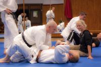 Bilder (024)